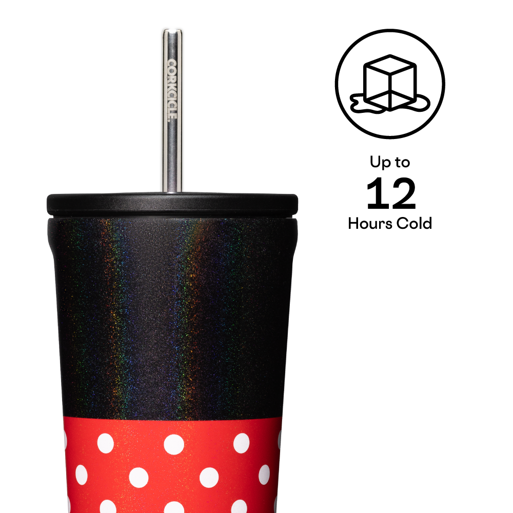 disney-cold-cup-i5 Minnie_CC_PDP2.png