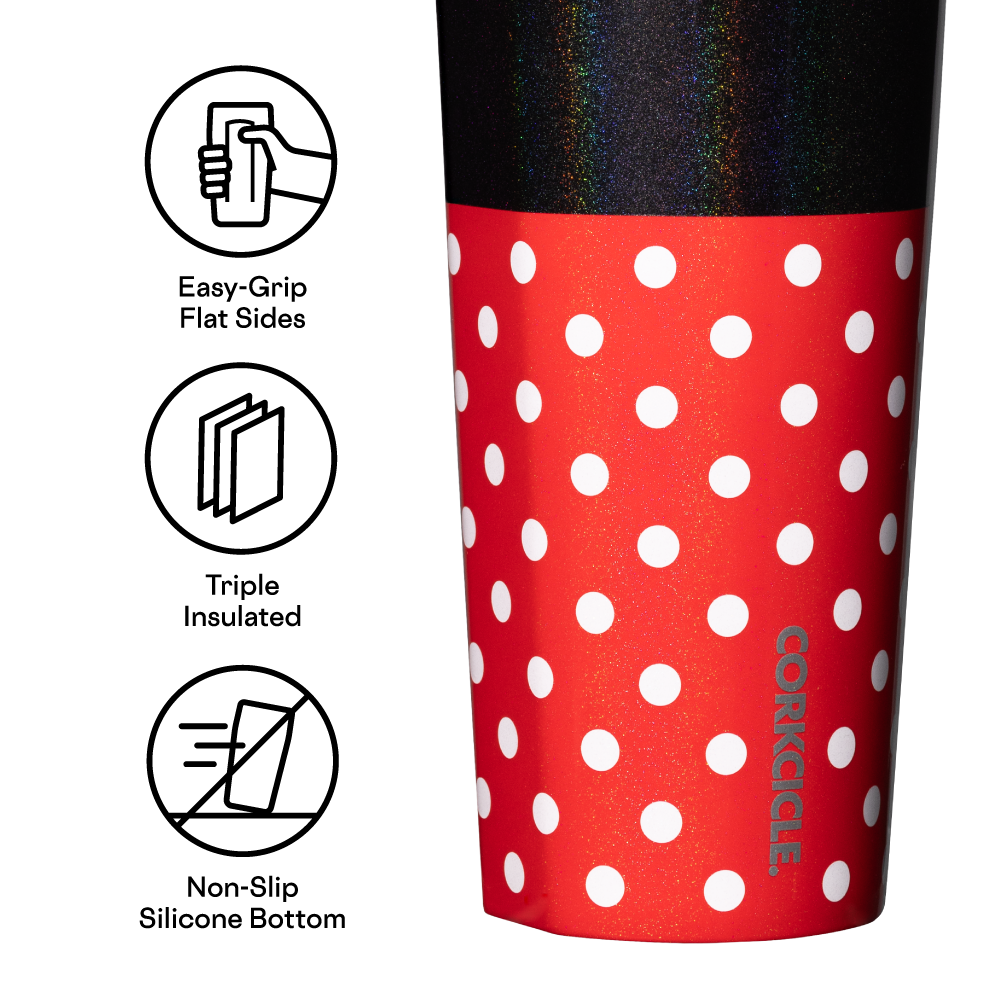 disney-cold-cup-i5 Minnie_CC_PDP3.png