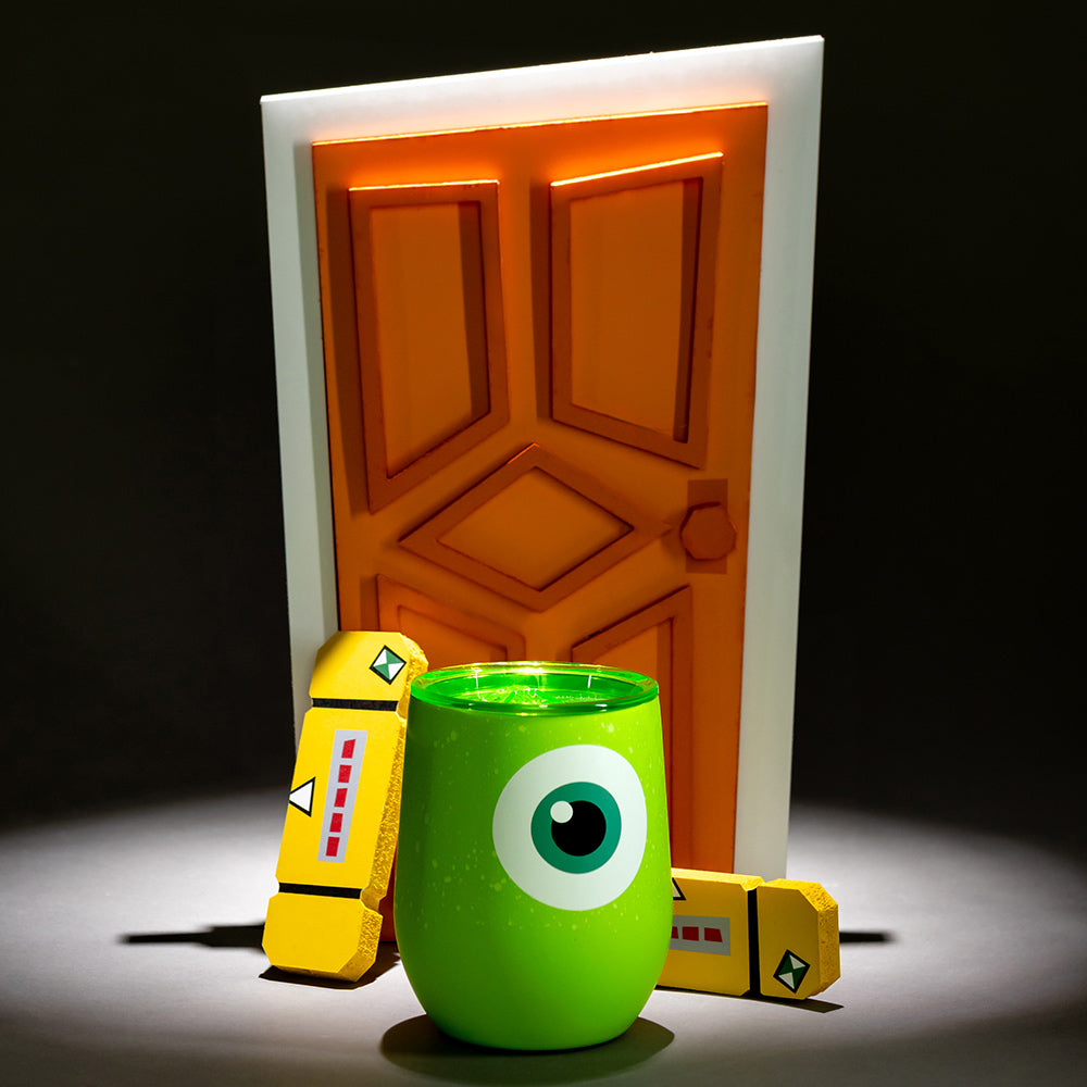 disney-pixar-stemless-e0 MonstersInc-Lifestyle-PDP1.jpg