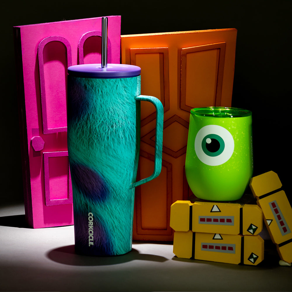 disney-pixar-cold-cup-xl-j0 MonstersInc-Lifestyle-PDP3_937d8a1a-a27a-4819-9f17-ea8ff026715c.jpg
