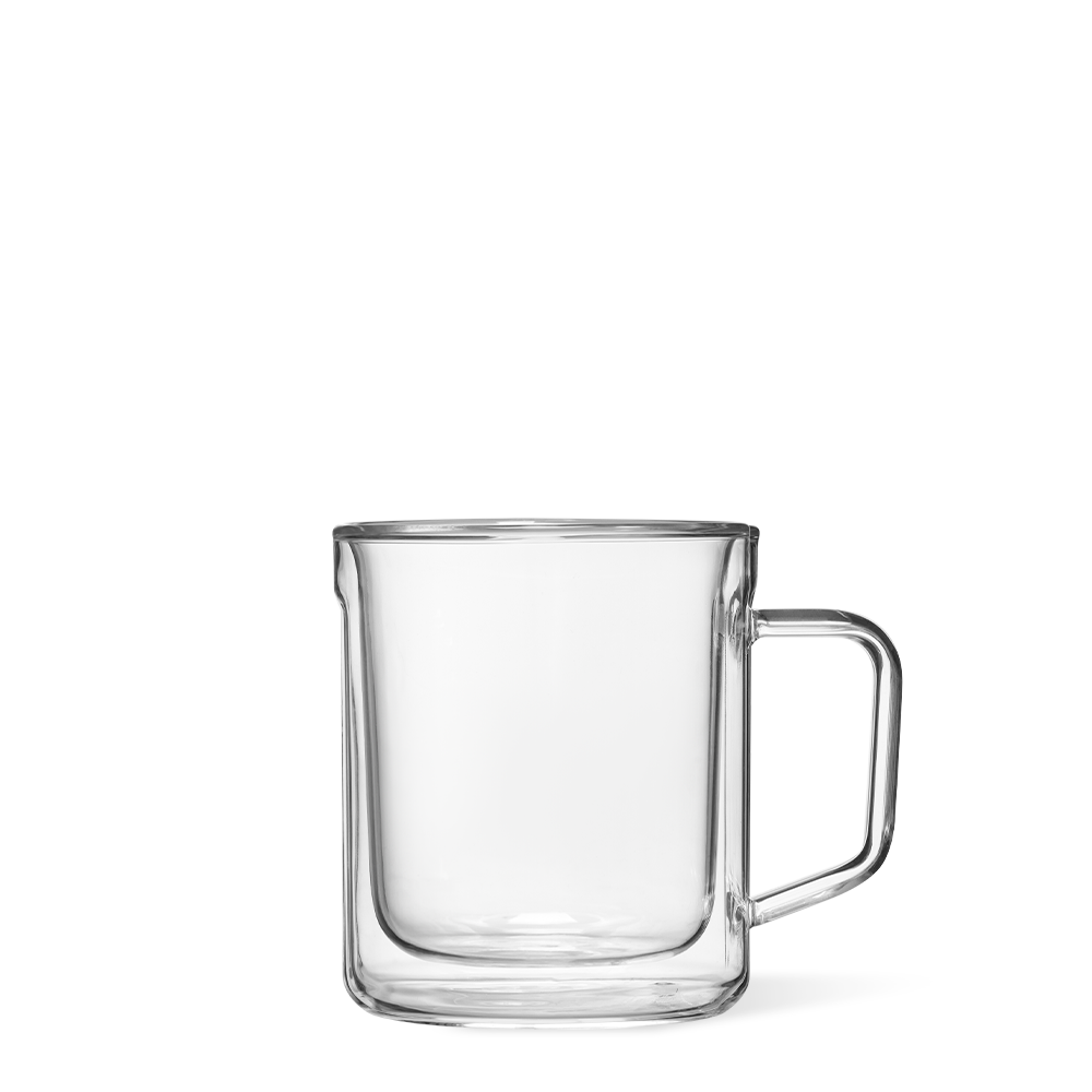 mug-glass-set-2-z0 Mug_Glass-1.png