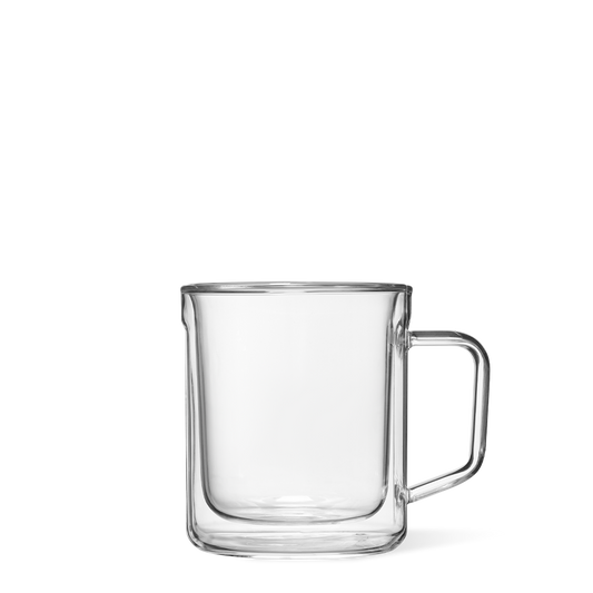 mug-glass-set-2-z0 Mug_Glass-1.png