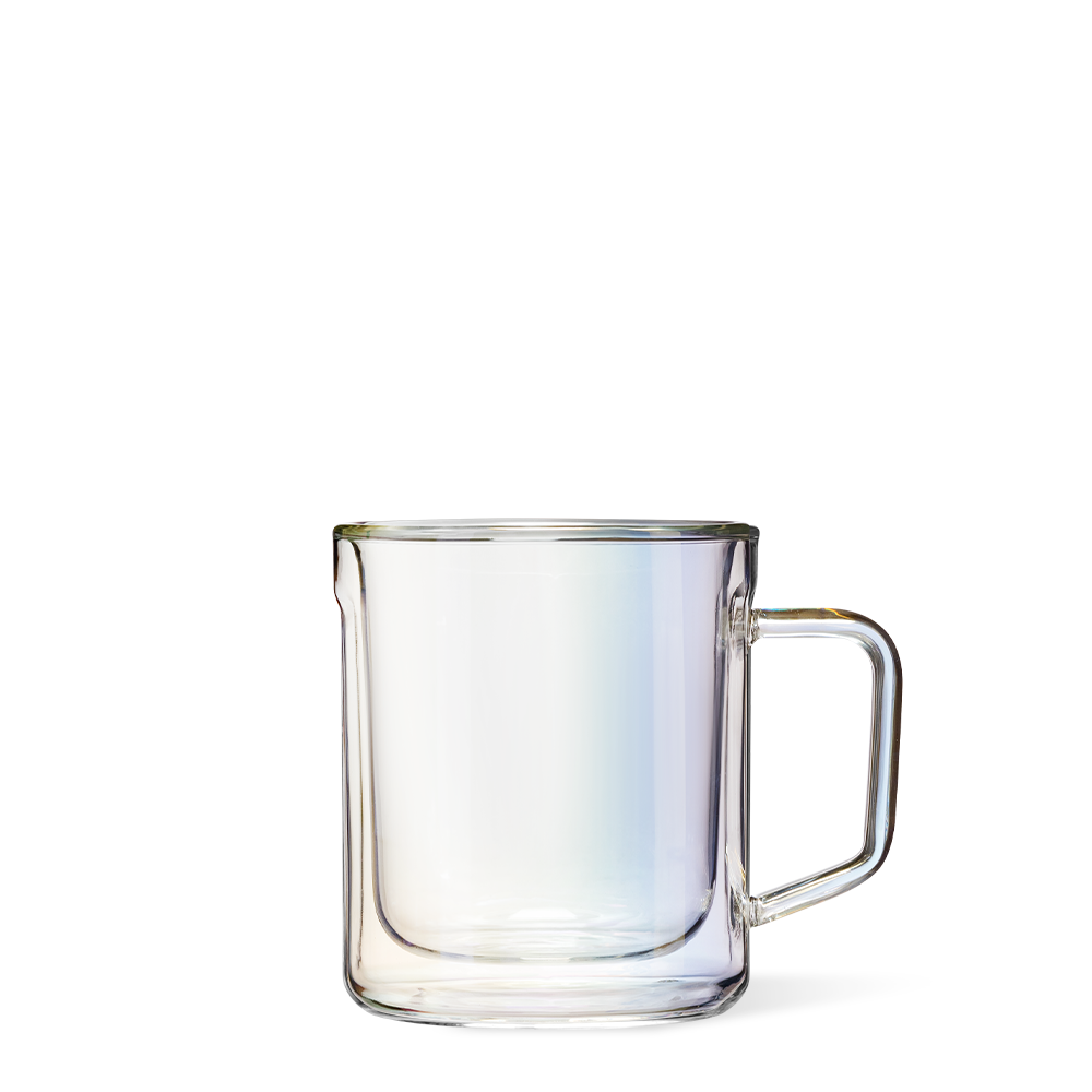 mug-glass-set-2-z0 Mug_Prism_Glass-1.png