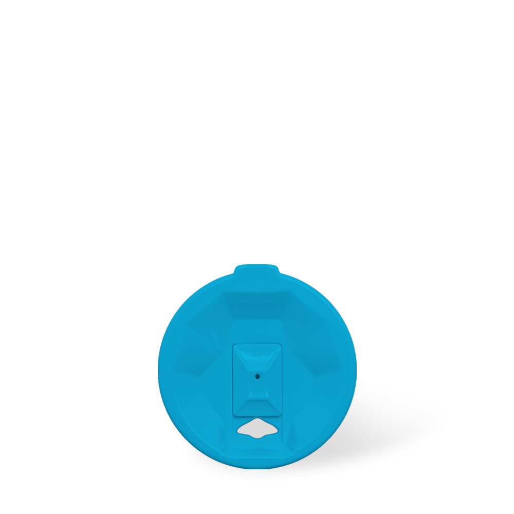 tumbler-coffee-mug-lid-n0 Neon_blue_16oz.png
