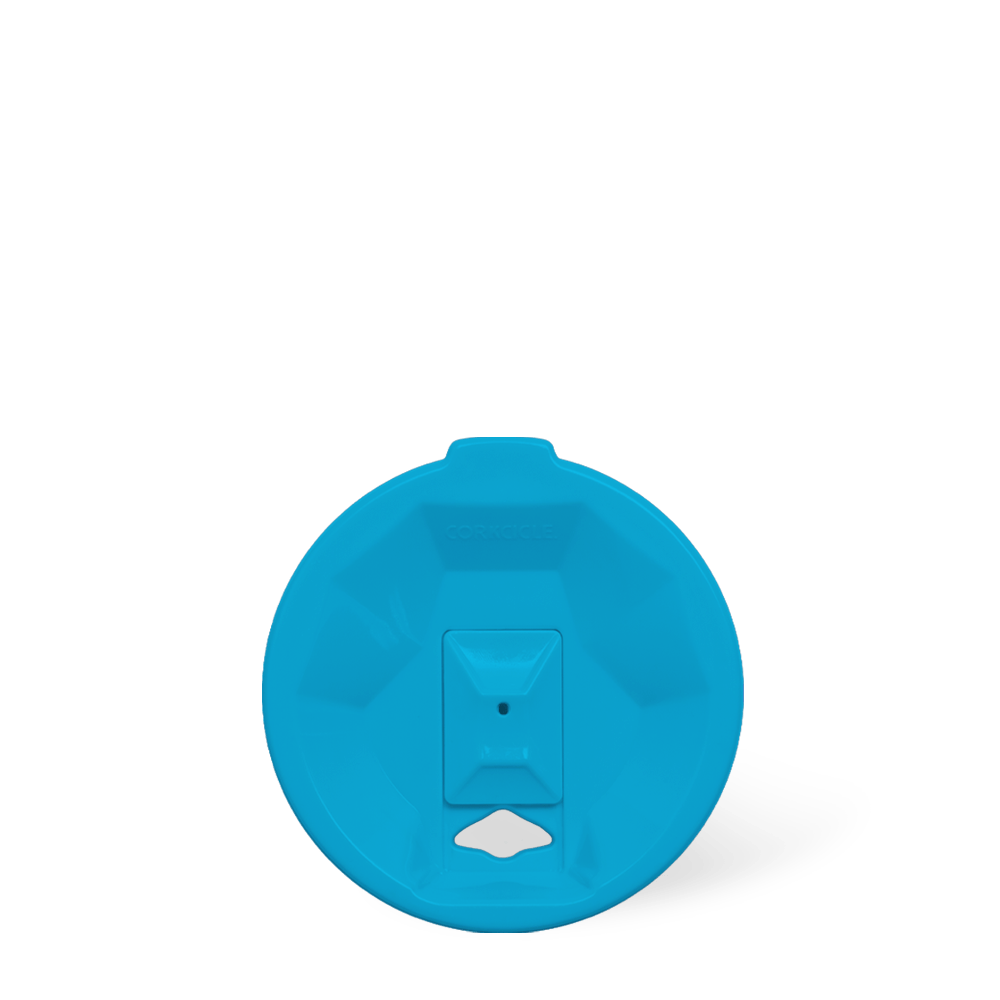 tumbler-coffee-mug-lid-n0 Neon_blue_24oz.png