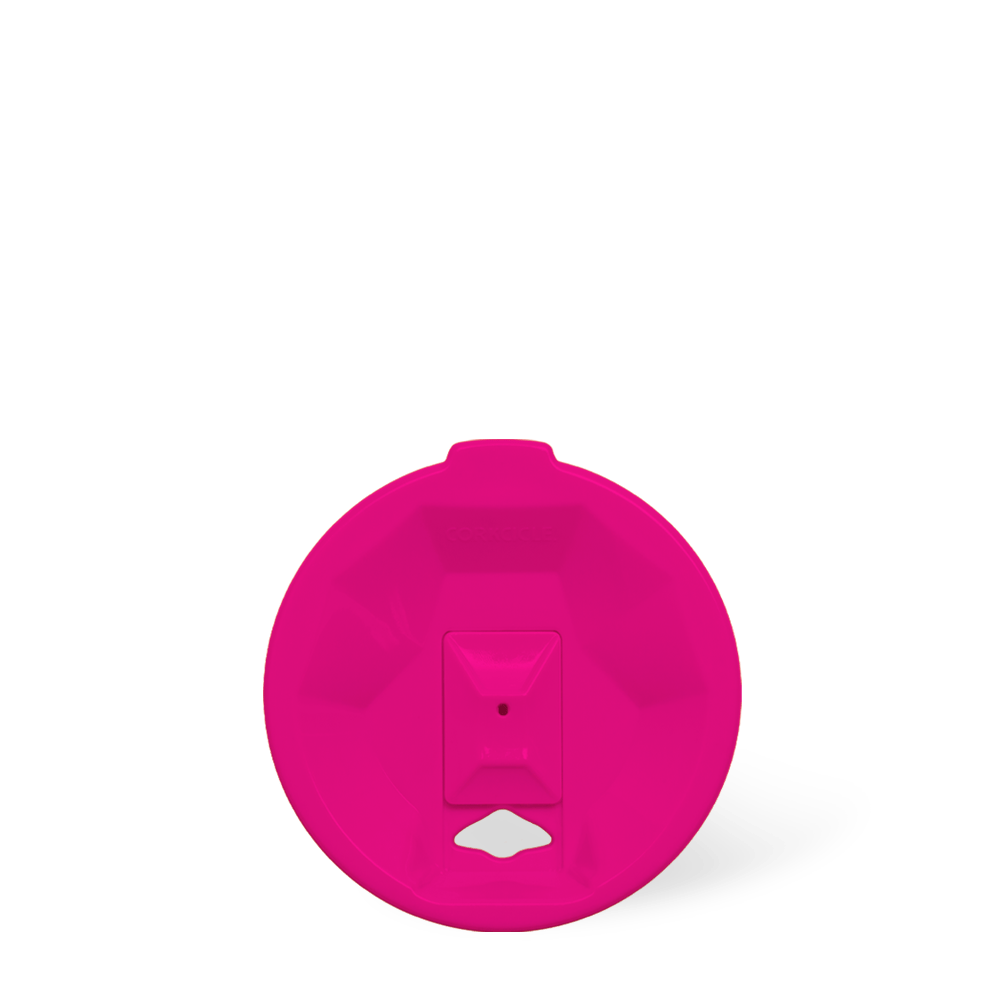 tumbler-coffee-mug-lid-n0 Neon_pink_24oz.png