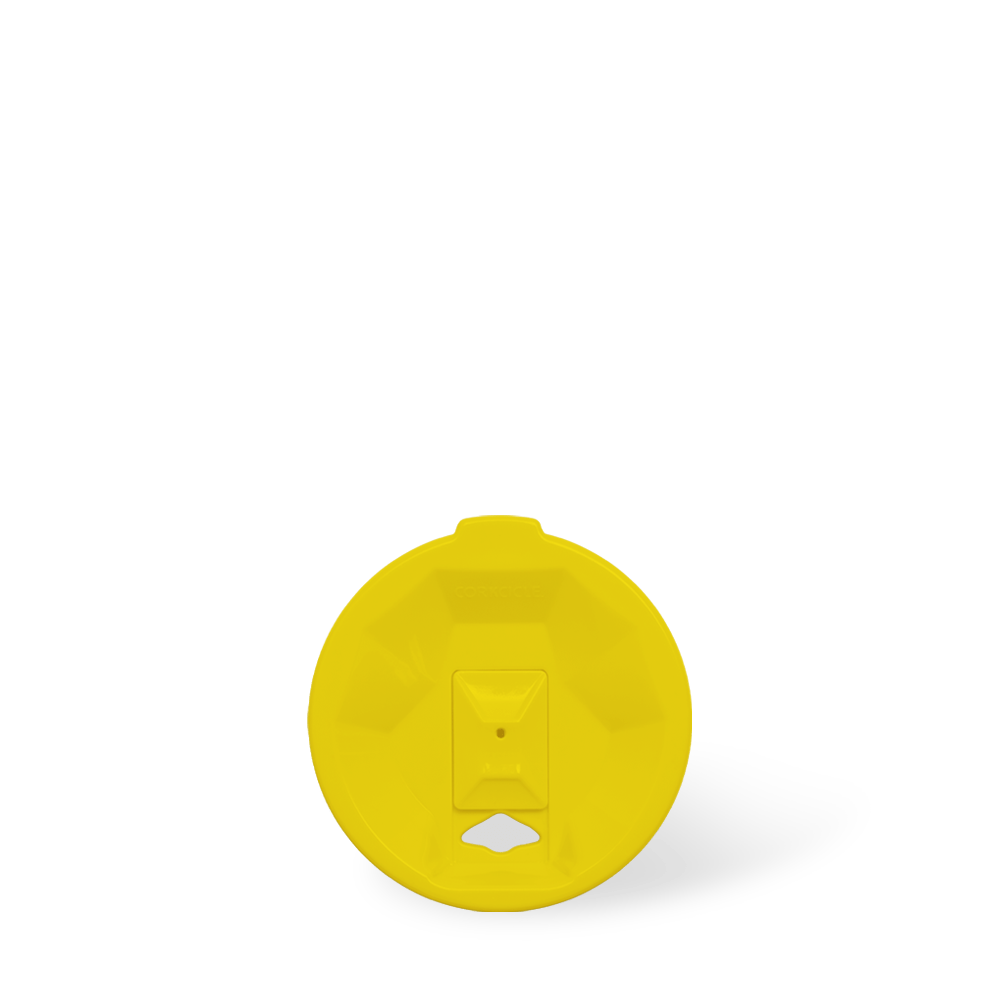 tumbler-coffee-mug-lid-n0 Neon_yellow_16oz.png