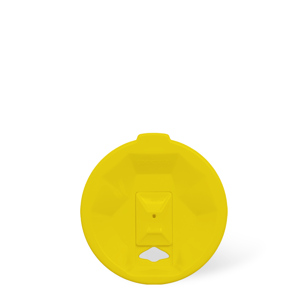 tumbler-coffee-mug-lid-n0 Neon_yellow_24oz.png