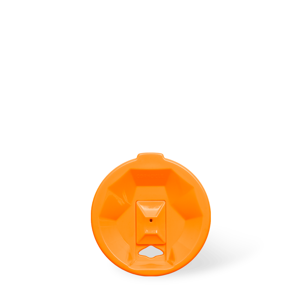 tumbler-coffee-mug-lid-n0 Orange_16oz.png