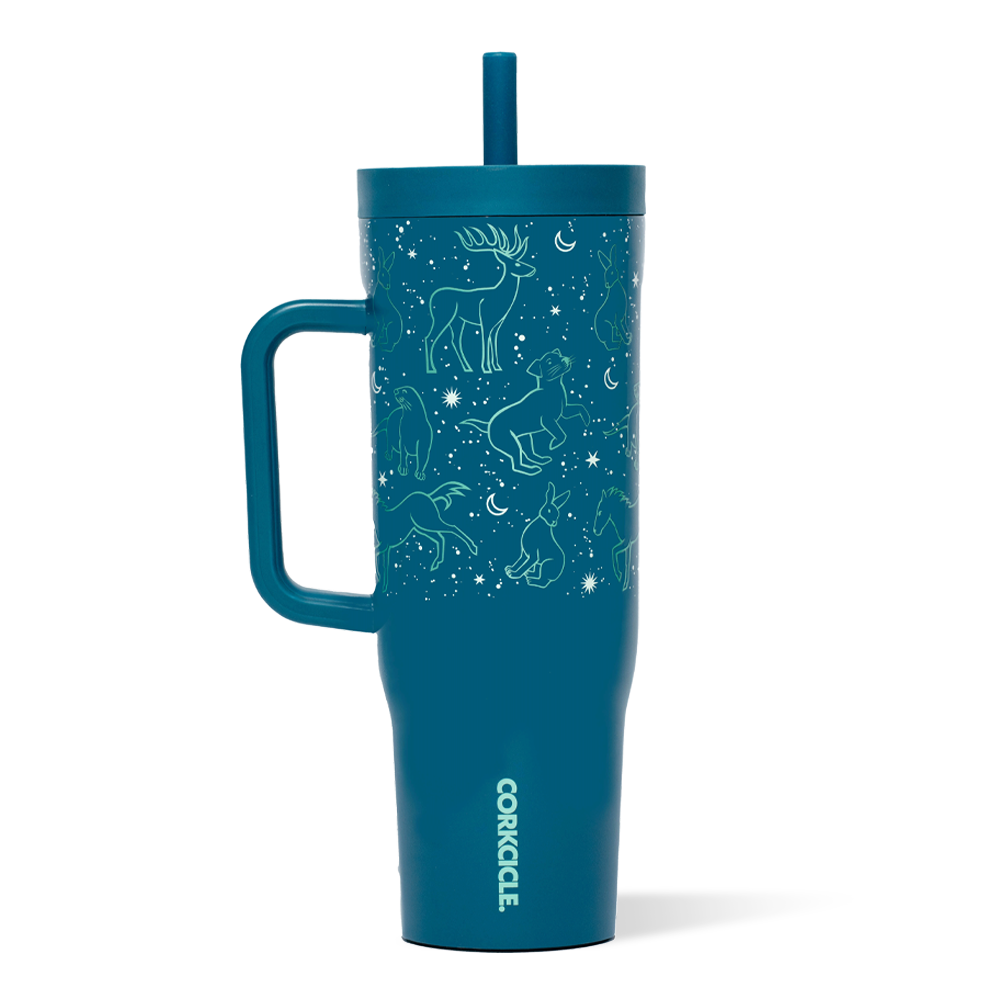 harry-potter-leakproof-cruiser-w6 Patronus_hero_v2.png
