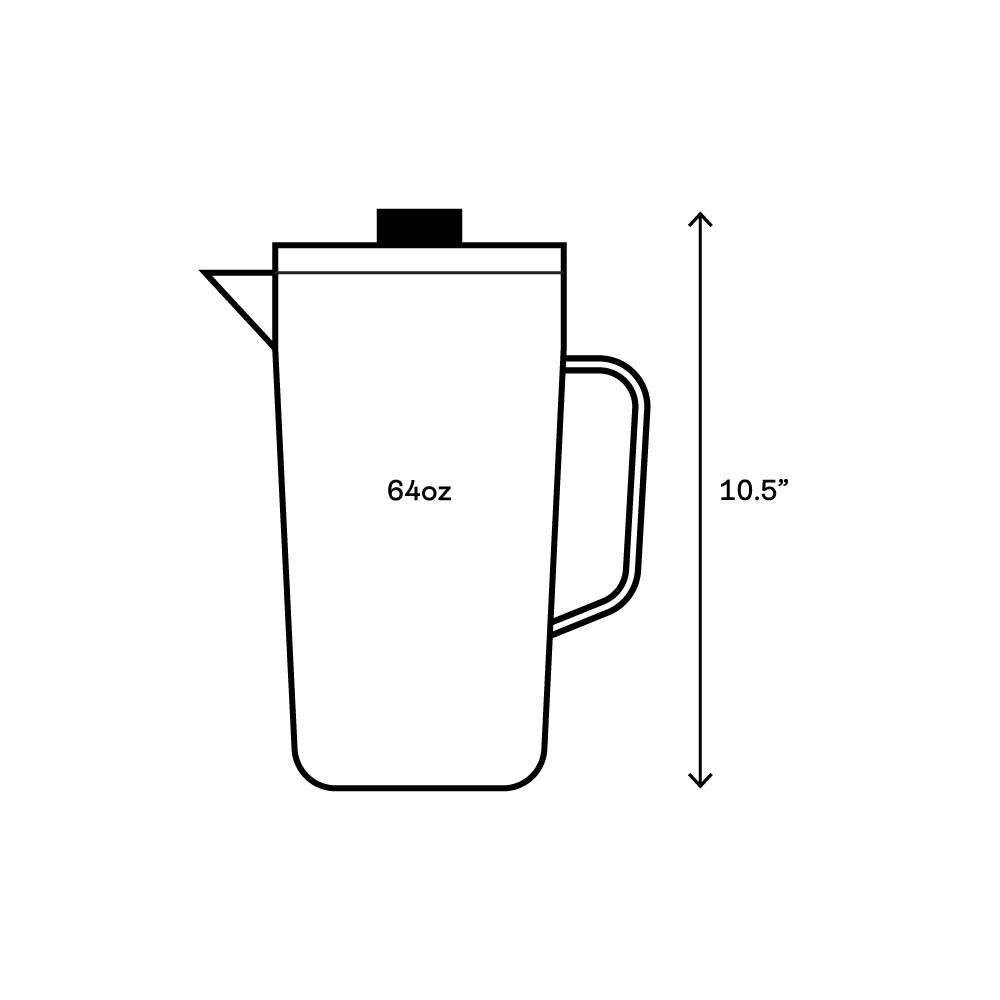 pitcher-w4 Pitcher-PDP-Size-Image.png