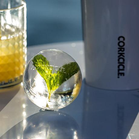 invisiball-kit-p3 Product_Image_Modal2.jpg