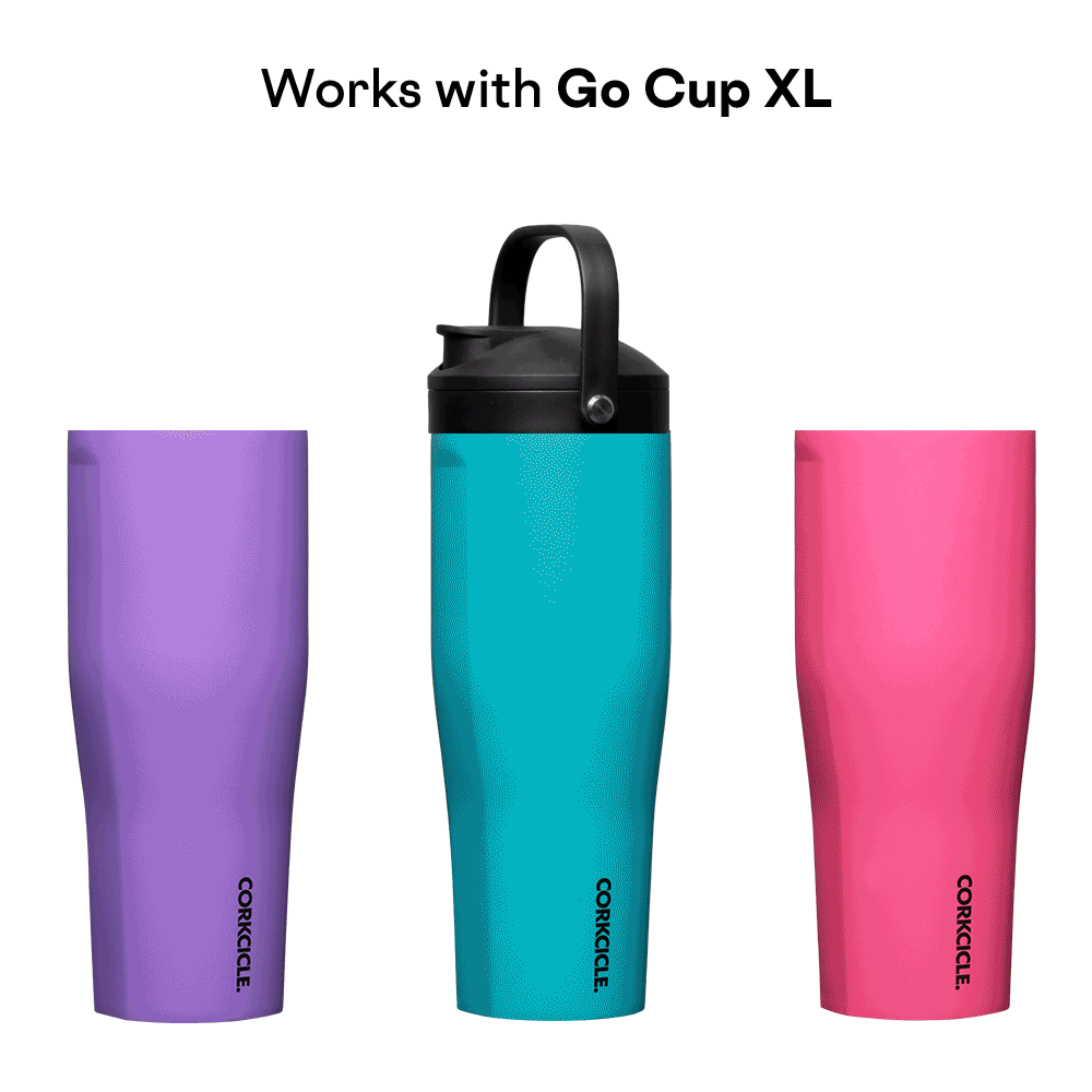 protein-shaker-lid-g5 Protein-Shaker-Go-Cup-Animation.gif