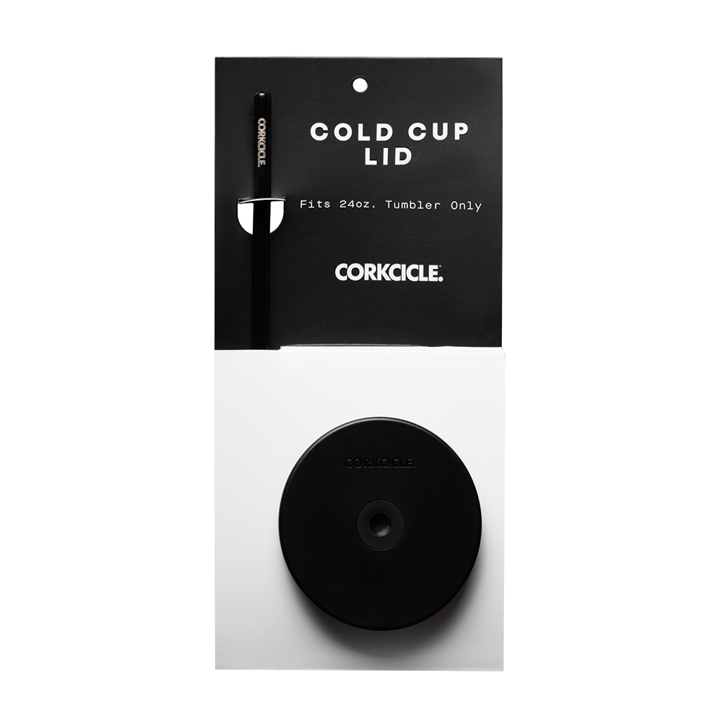 cold-cup-lid-z2 RAW-13416-Edit.png