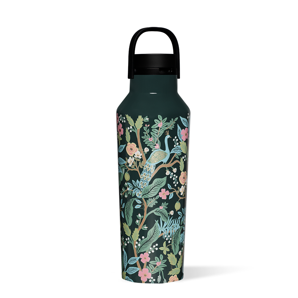 rifle-paper-co-sport-canteen-k0 RP2020GBP-03_c38a421d-2595-4b00-8746-7daacda29eed.png