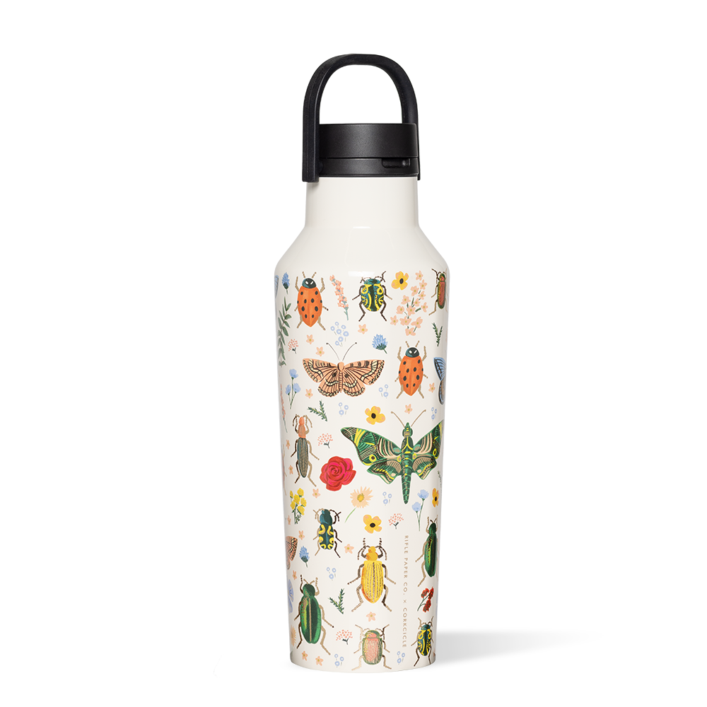 rifle-paper-co-sport-canteen-k0 RP2020GCC-03_c4ede1d5-853b-46f7-8cd1-b0cd1ccf545b.png