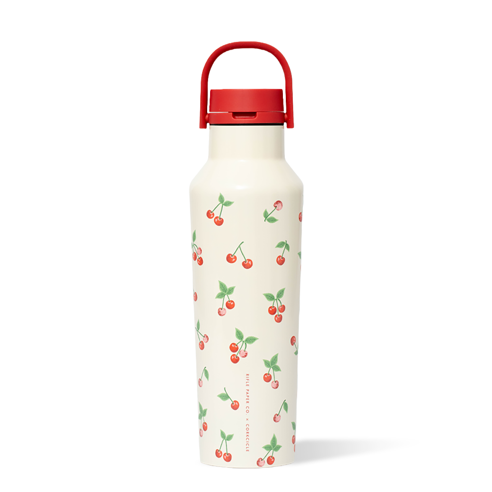 rifle-paper-co-sport-canteen-k0 RP2020GCCH_hero.png