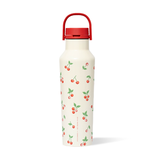 rifle-paper-co-sport-canteen-k0 RP2020GCCH_hero.png