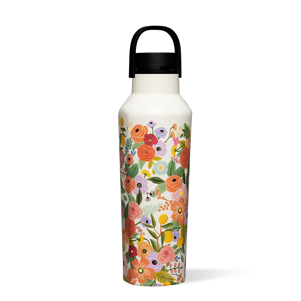 rifle-paper-co-sport-canteen-k0 RP2020GCGP-3.png