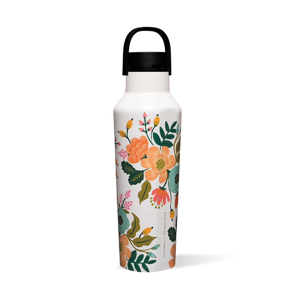 rifle-paper-co-sport-canteen-k0 RP2020GCL-4.png