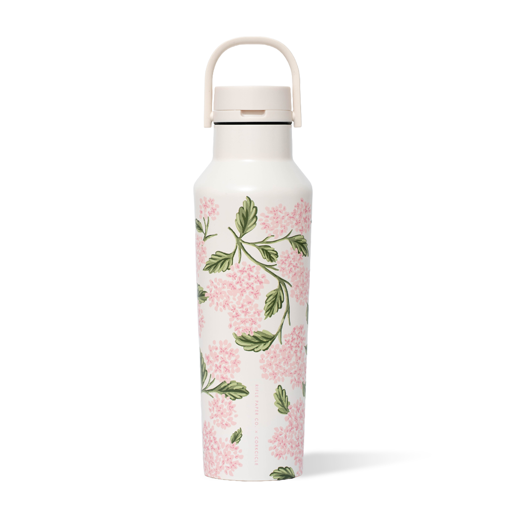 rifle-paper-co-sport-canteen-k0 RP2020MCPH_hero.png