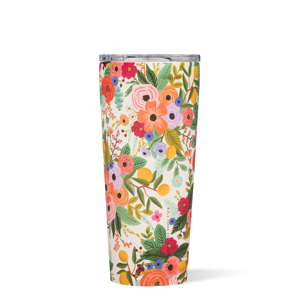 rifle-paper-co-tumbler-z4 RP2124GCGP-1.png