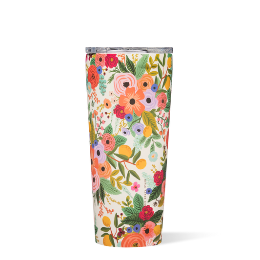rifle-paper-co-tumbler-z4 RP2124GCGP-1.png