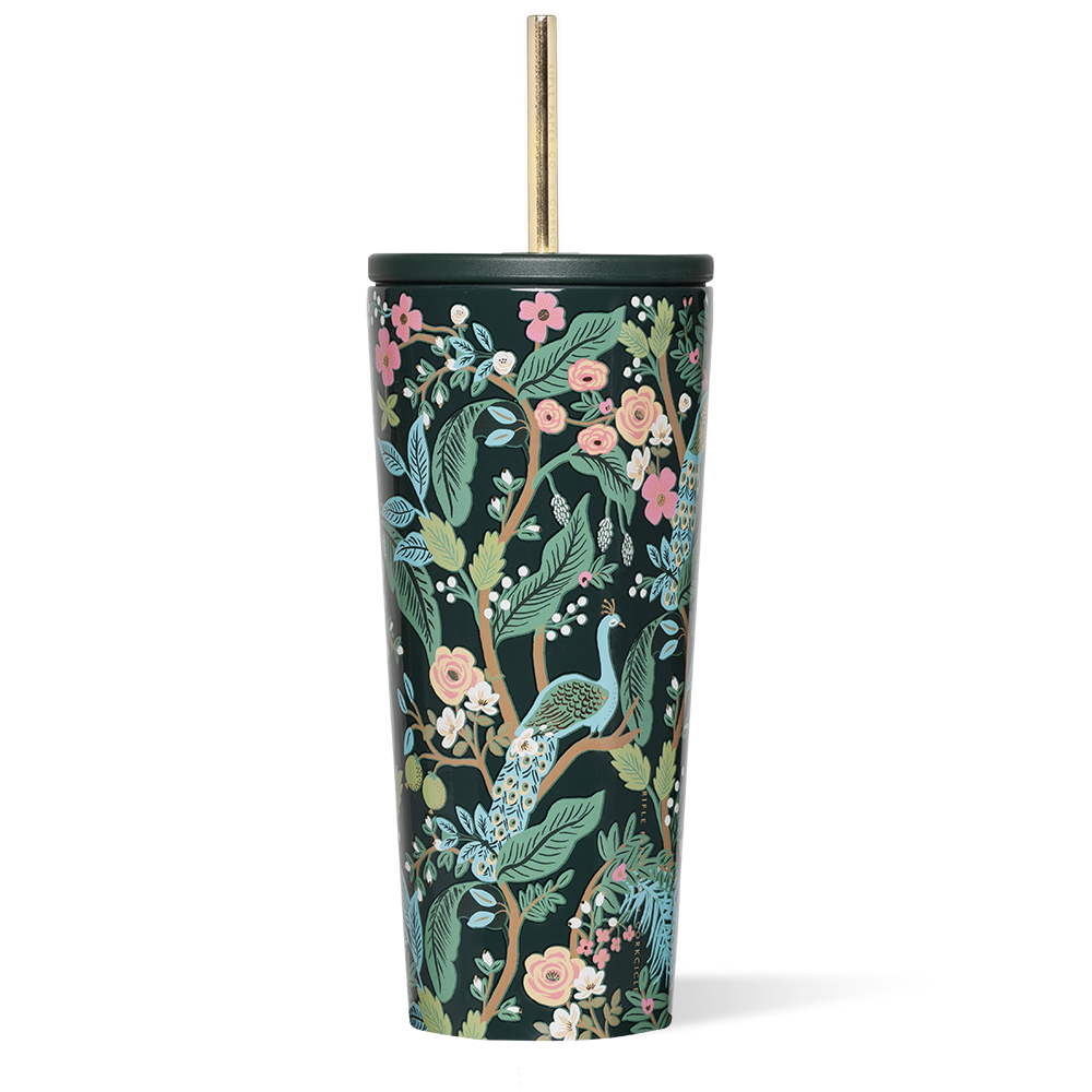 rifle-paper-co-cold-cup-g1 RP2224GBP-02.png