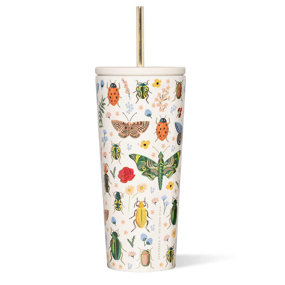 rifle-paper-co-cold-cup-g1 RP2224GCC-02.png