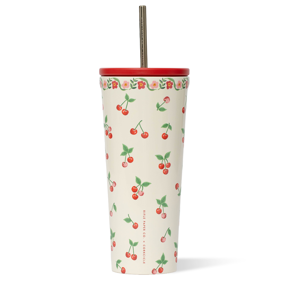 rifle-paper-co-cold-cup-g1 RP2224GCCH_hero.png