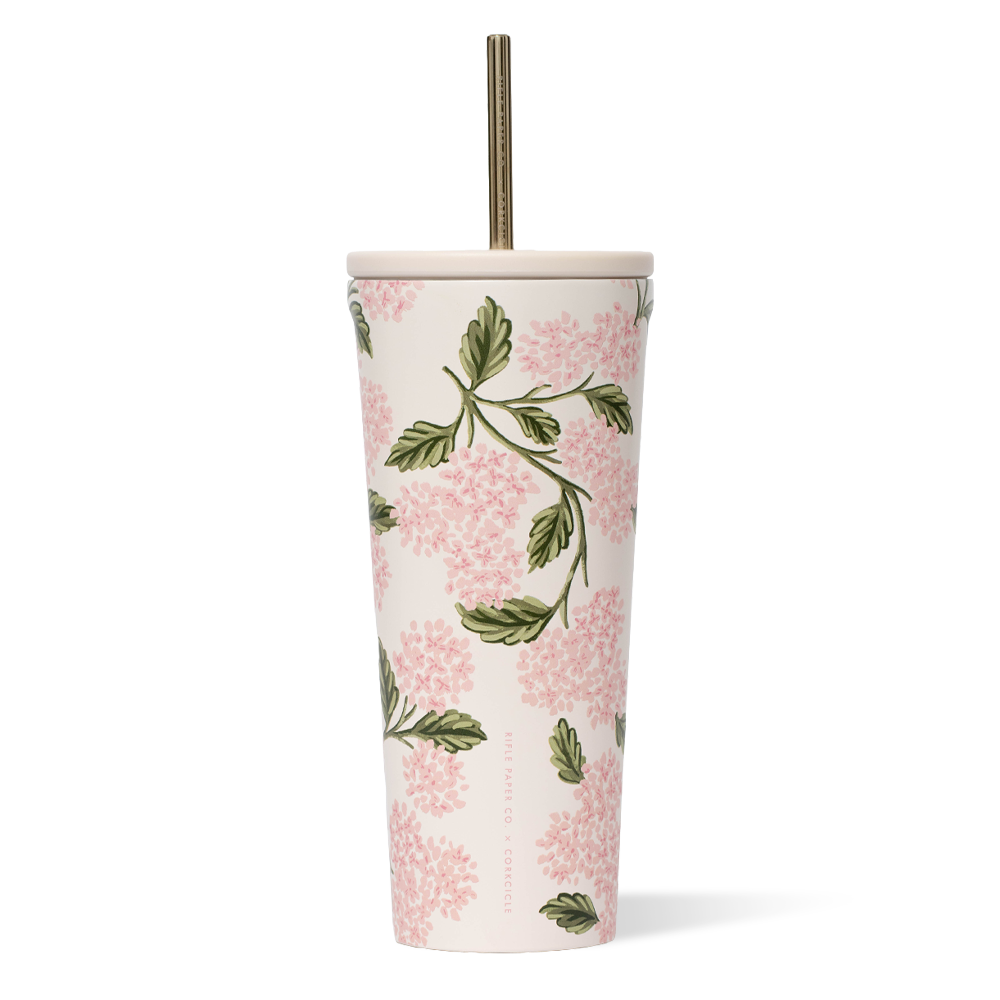 rifle-paper-co-cold-cup-g1 RP2224MCPH_hero.png