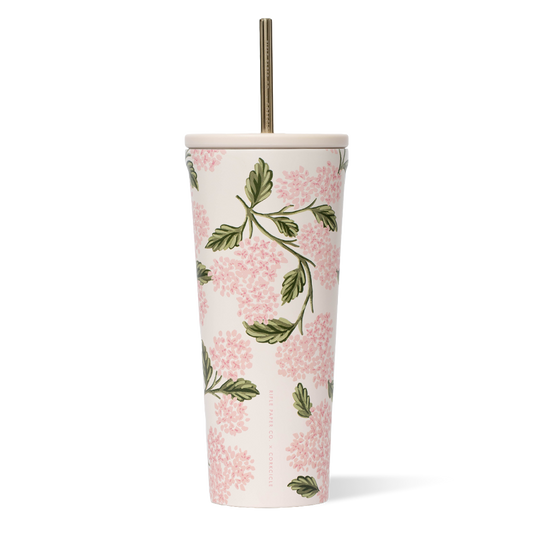 rifle-paper-co-cold-cup-g1 RP2224MCPH_hero.png