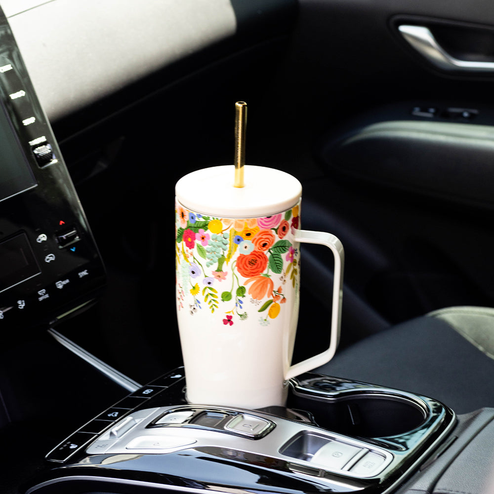 rifle-paper-co-cold-cup-xl-a1 RP2230CGP-1.jpg