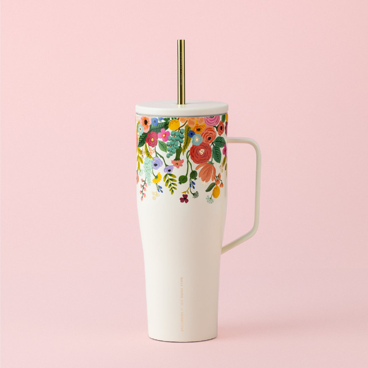 rifle-paper-co-cold-cup-xl-a1 RP2230CGP-3.jpg