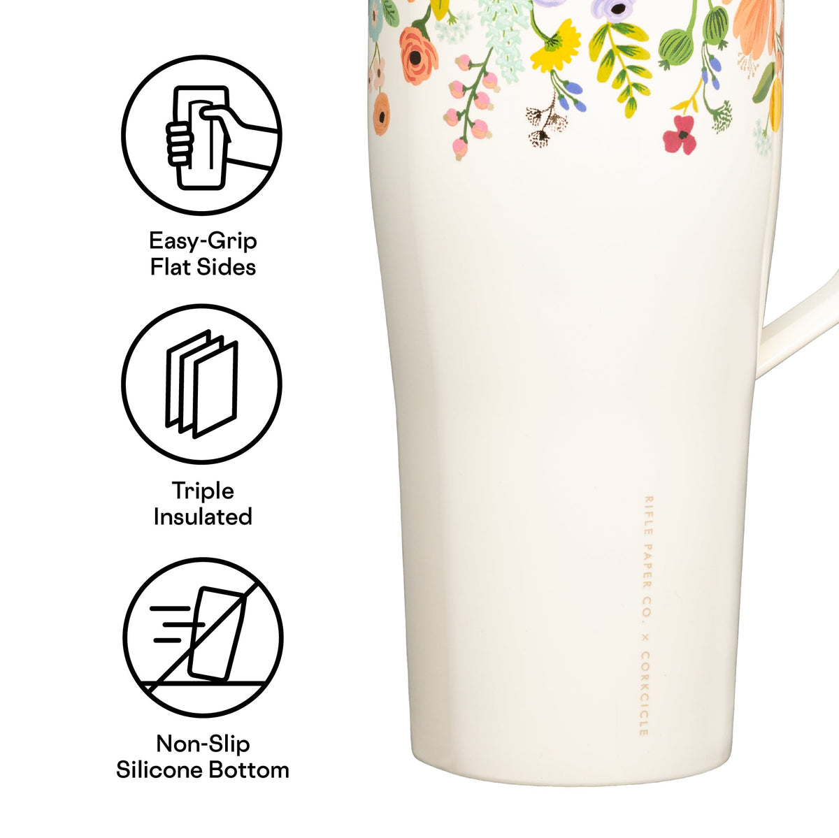 rifle-paper-co-cold-cup-xl-y8 RP2230CGP-5.jpg