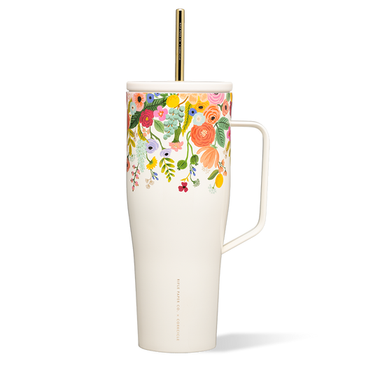 rifle-paper-co-cold-cup-xl-a1 RP2232GCGP.png
