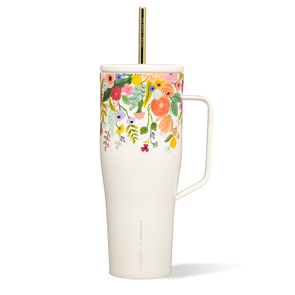 rifle-paper-co-cold-cup-xl-y8 RP2232GCGP.png