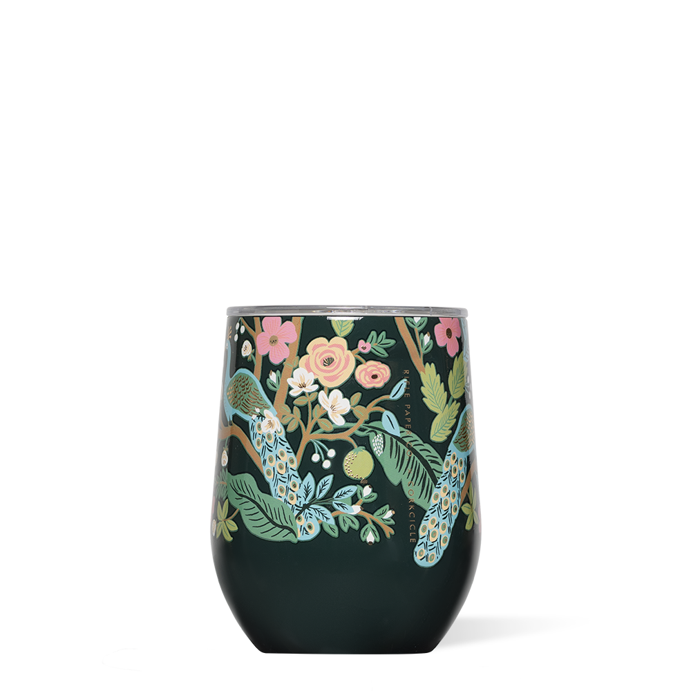 rifle-paper-co-stemless-q2 RP2312GBP-02.png