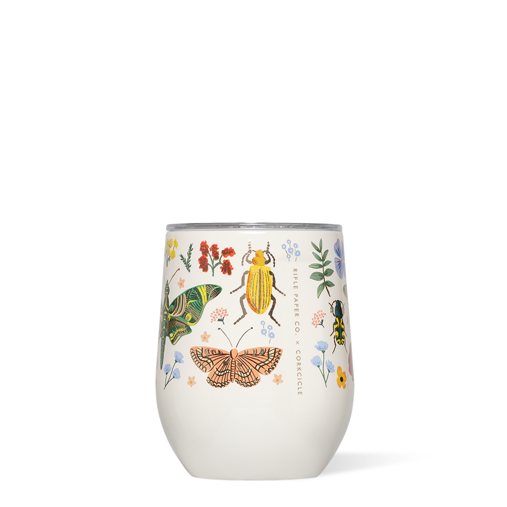 rifle-paper-co-stemless-q2 RP2312GCC-02_1e1f4bda-0b36-4729-838c-5ca70dda2217.png