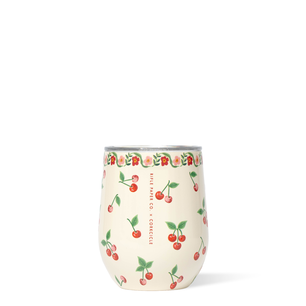 rifle-paper-co-stemless-q2 RP2312GCCH_hero.png