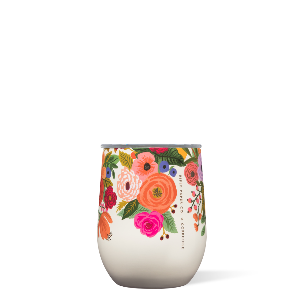 rifle-paper-co-stemless-q2 RP2312GCGP.png