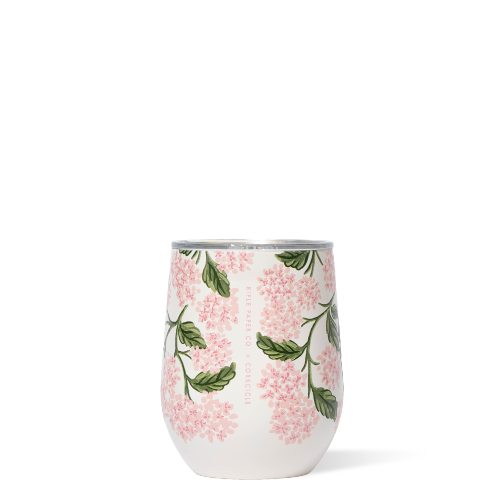 rifle-paper-co-stemless-q2 RP2312MCPH_hero.png