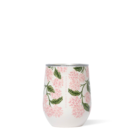 rifle-paper-co-stemless-q2 RP2312MCPH_hero.png