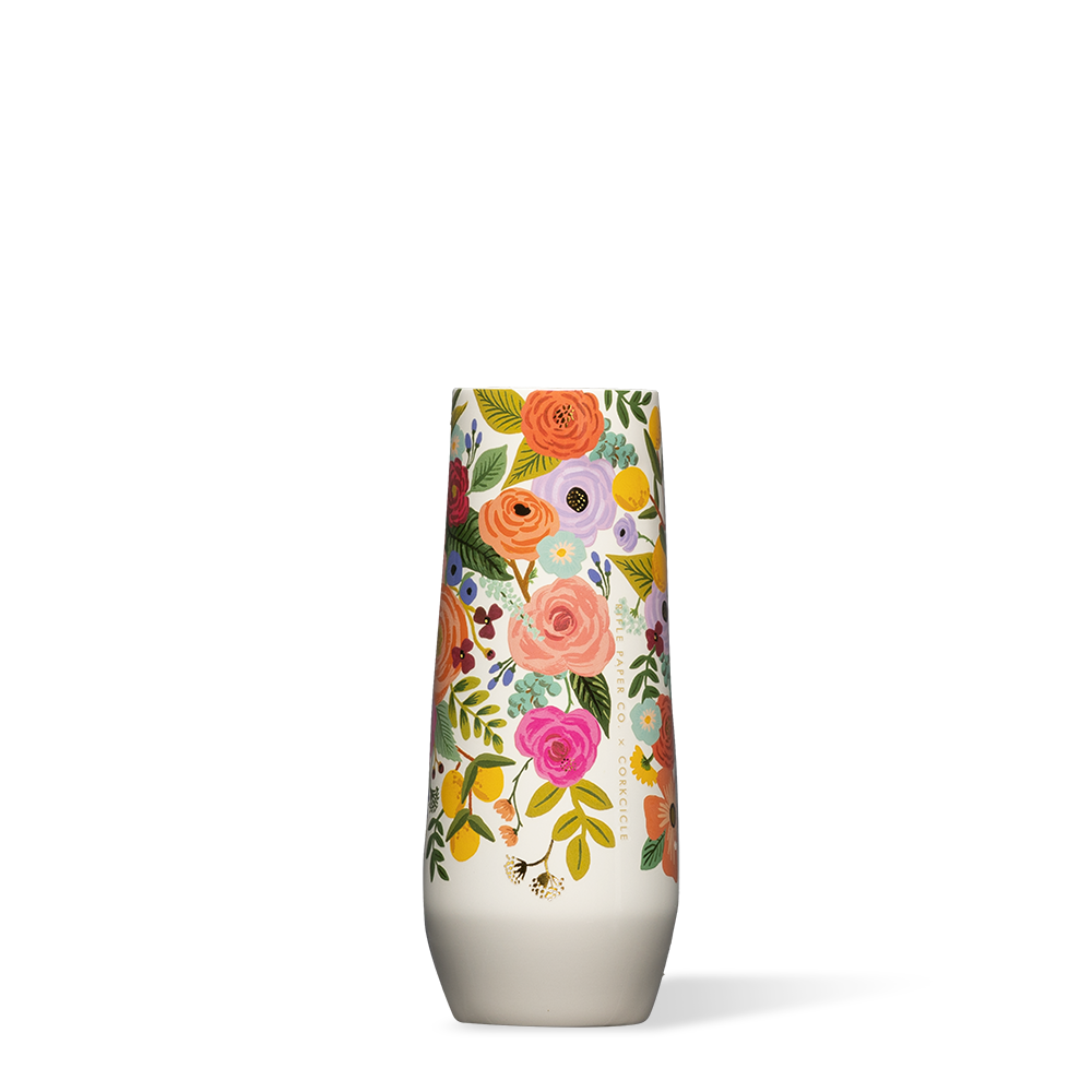 rifle-paper-co-stemless-flute-d4 RP2408GCGP-2.png