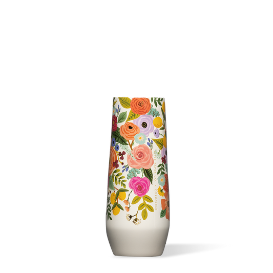 rifle-paper-co-stemless-flute-d4 RP2408GCGP-2.png