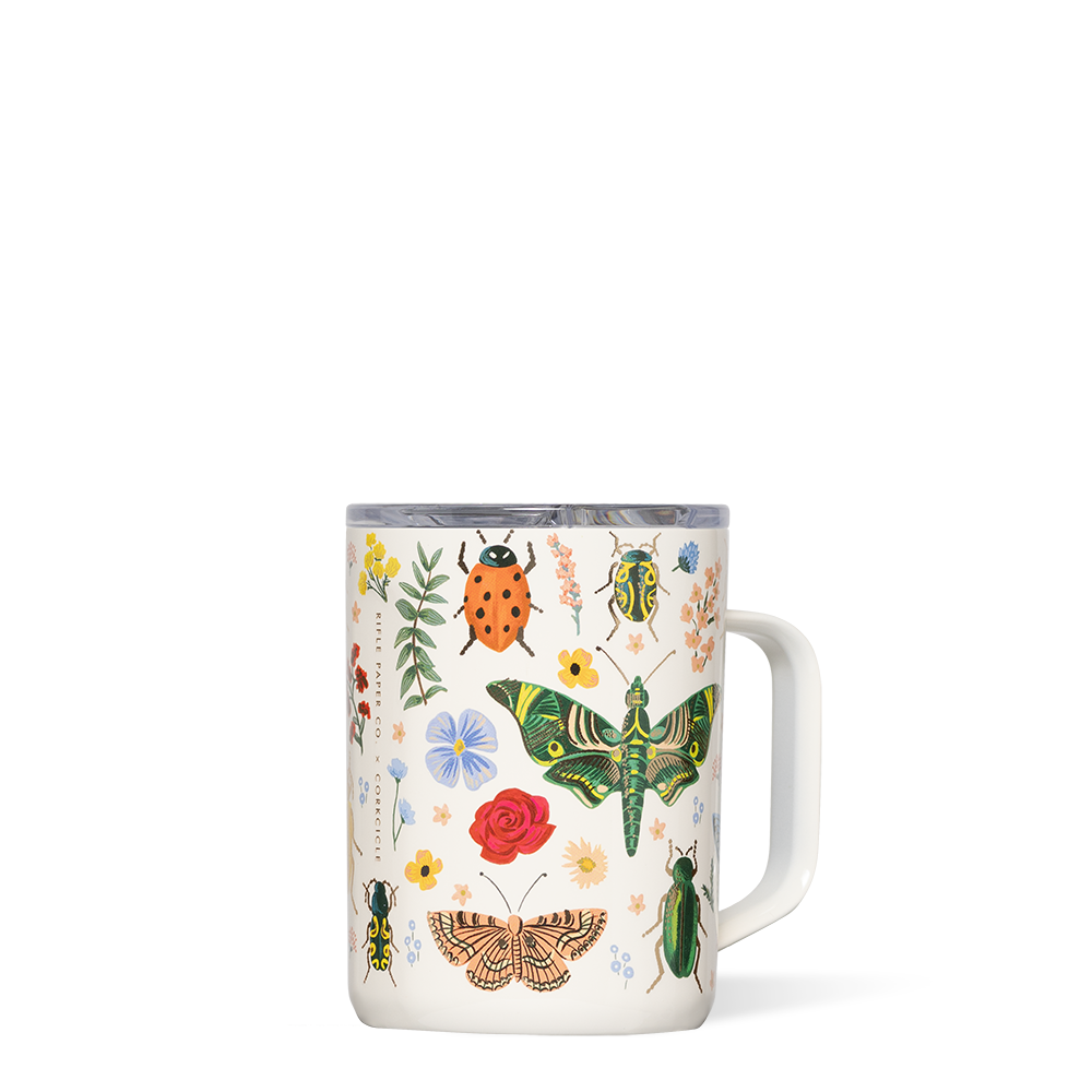 rifle-paper-co-coffee-mug-x6 RP2516GCC-02.png