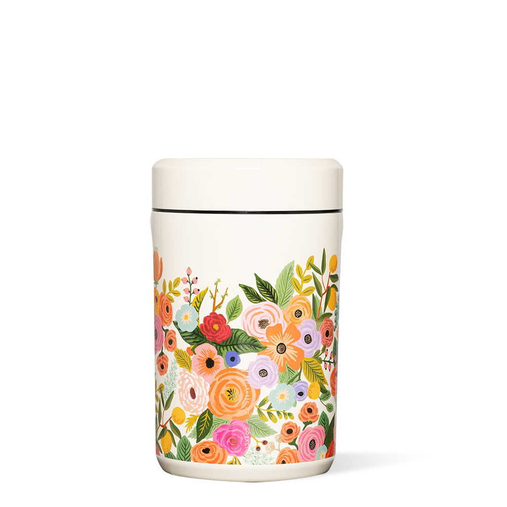 rifle-paper-co-keep-fresh-canister-b8 RP6312GCGP-02_549d6038-b6be-4877-a95c-2ee7a5d23446.png