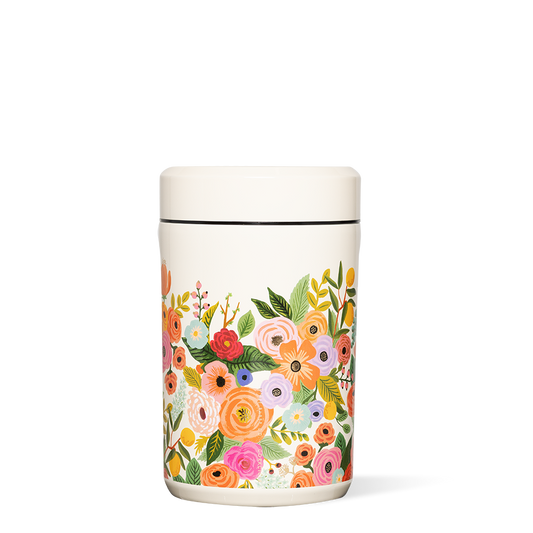 rifle-paper-co-keep-fresh-canister-b8 RP6312GCGP-02_549d6038-b6be-4877-a95c-2ee7a5d23446.png