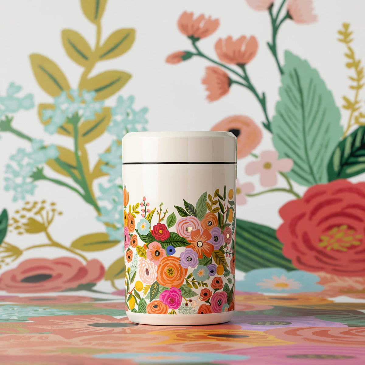 rifle-paper-co-keep-fresh-canister-b8 RifleKeepFresh.jpg