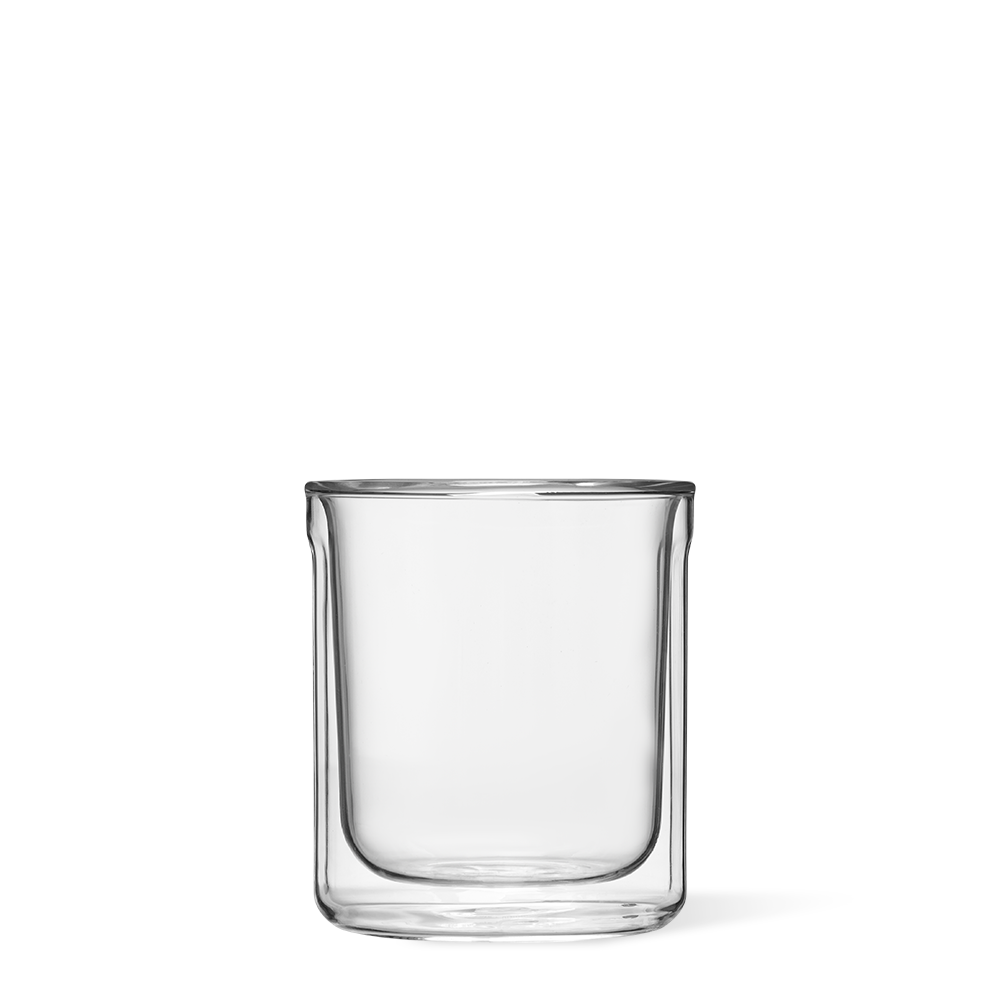 rocks-glass-set-2-b4 Rocks_Glass-1.png